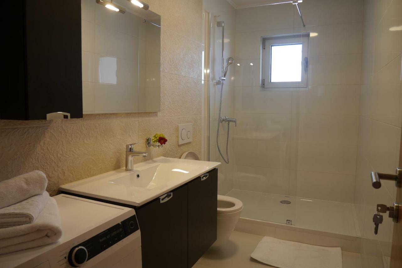 Apartman Mario Migros *